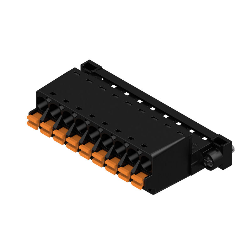 SLF 5.08/09/180FI SN BK BX