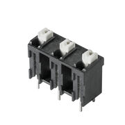 LSF-SMT 7.62/03/180 3.5SN BK TU