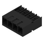 SV-SMT 7.62HP/04/90G 2.6SN BK RL