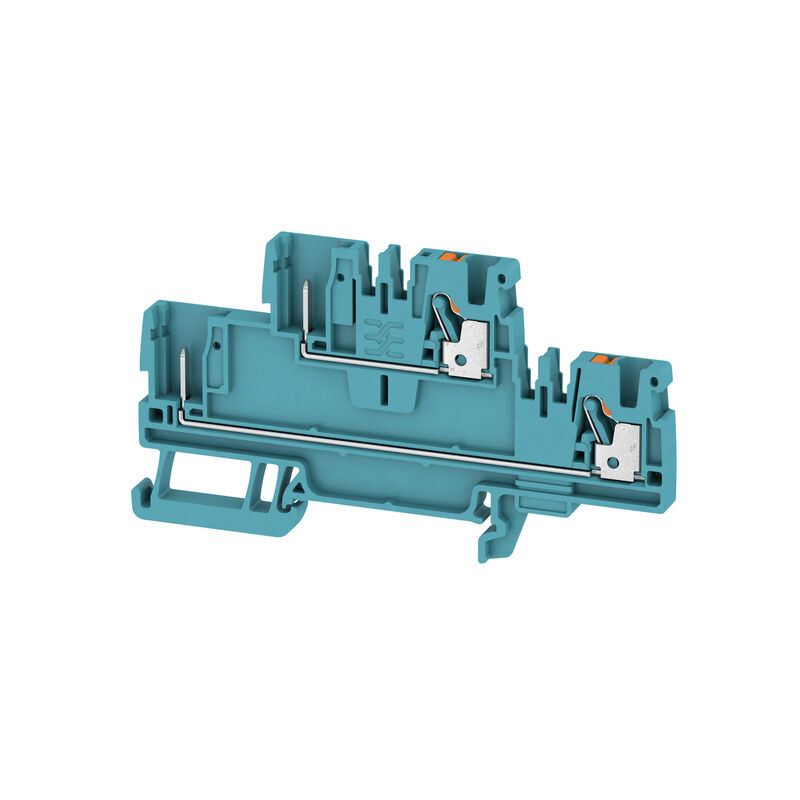 APGTB 2.5 2T 4C/2 BL