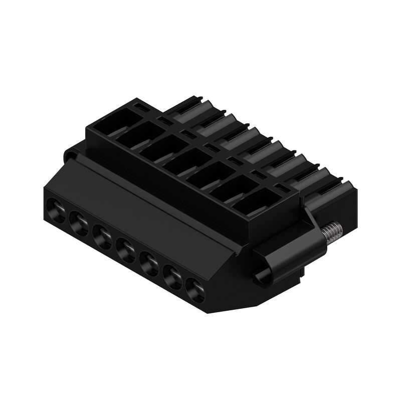 BL 3.50/07/90F SN BK BX