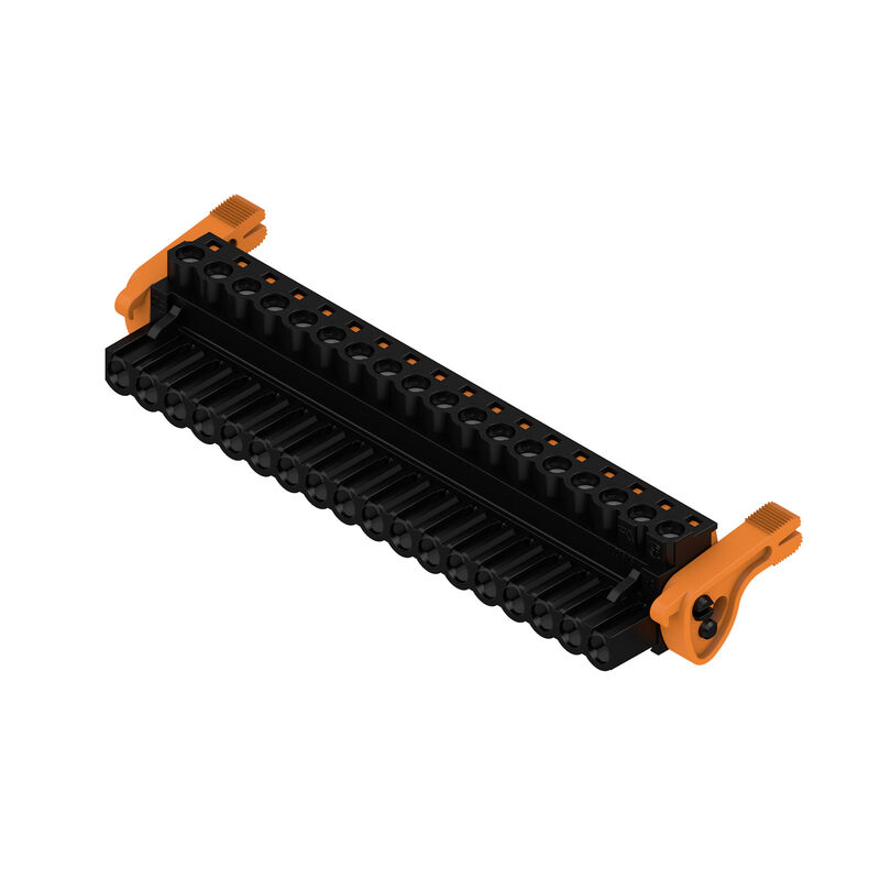 BLZP 5.08HC/18/180LR SN BK BX