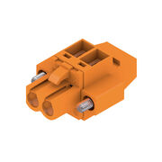 BLZP 5.00HC/02/90F SN OR BX