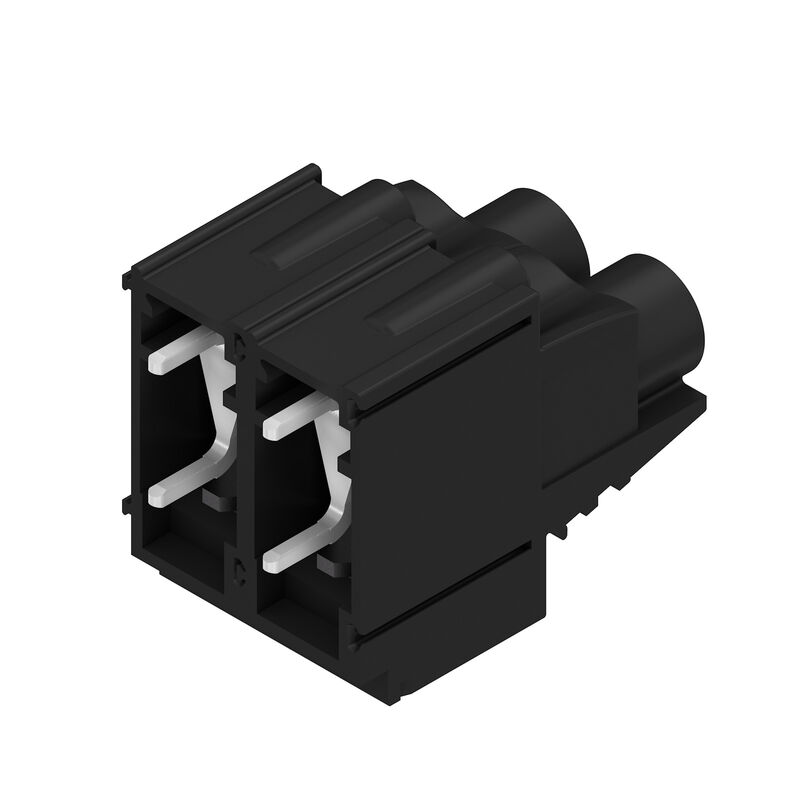 LUP 10.16/02/90 3.2SN BK BX