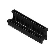 SLDV-THR 5.08/34/180FLF 3.2SN BK BX