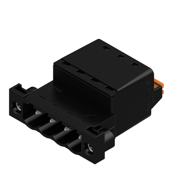 SLF 5.08/04/180F SN BK BX