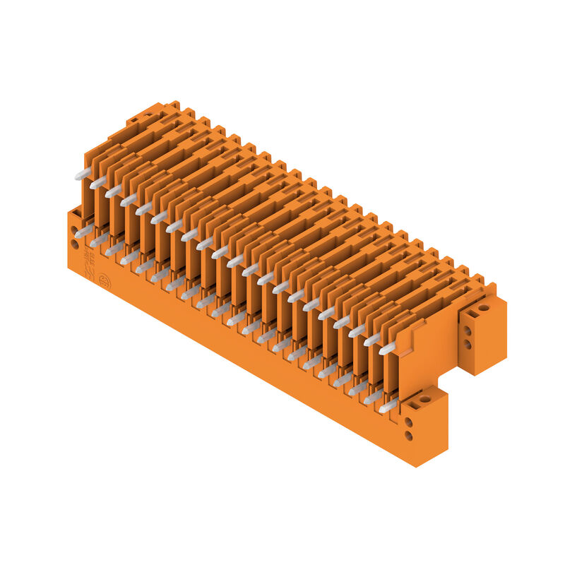 SLD 3.50V/42/90F 3.2SN OR BX