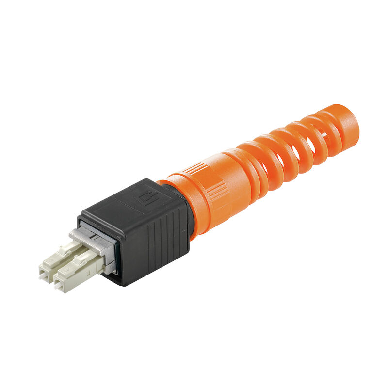 IE-PS-V04P-2LC-MM-BP