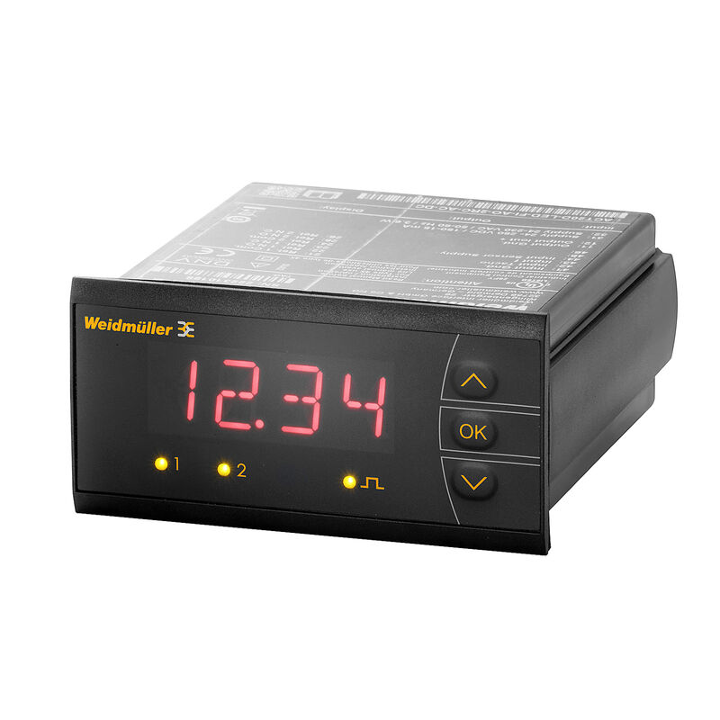 ACT20D-LED-FI-AO-2RC-AC-DC