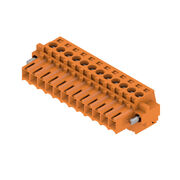 BL 3.50/12/180F SN OR BX