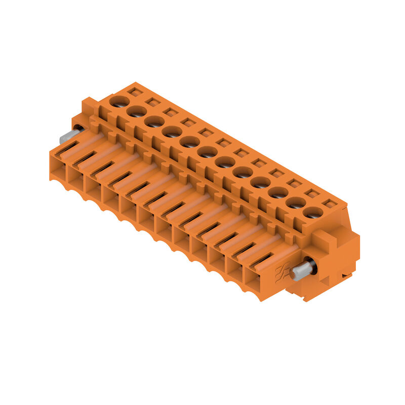 BL 3.50/12/180F SN OR BX