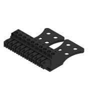 BCZ 3.81/10/180ZE SN BK BX