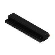 BLF 5.08HC/20/180 SN BK BX