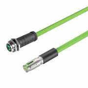 HDC XX5E01 FMSM12D-0200