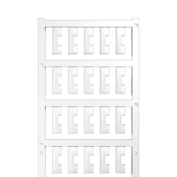 ESG 6.6/20 BHZ 5.00/04