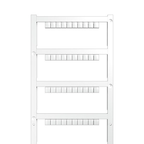 MF-WO 5/5 MC NE WS 5CRDX8