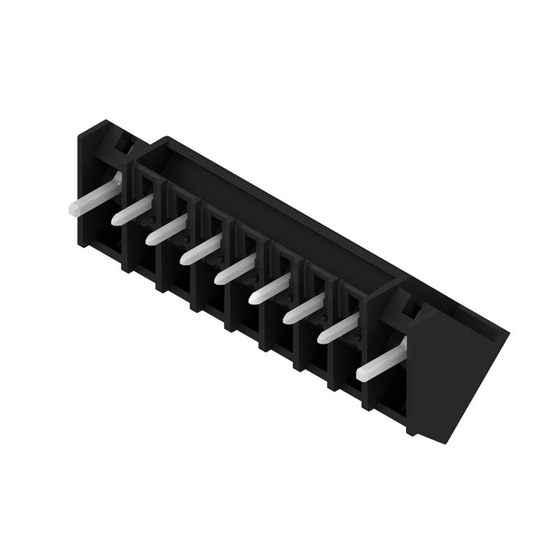 SC-SMT 3.81/07/135LF 3.2SN BK BX