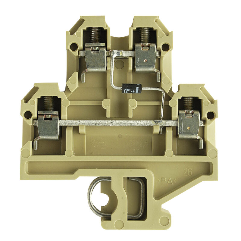 DK 4/32 1D CSA A1