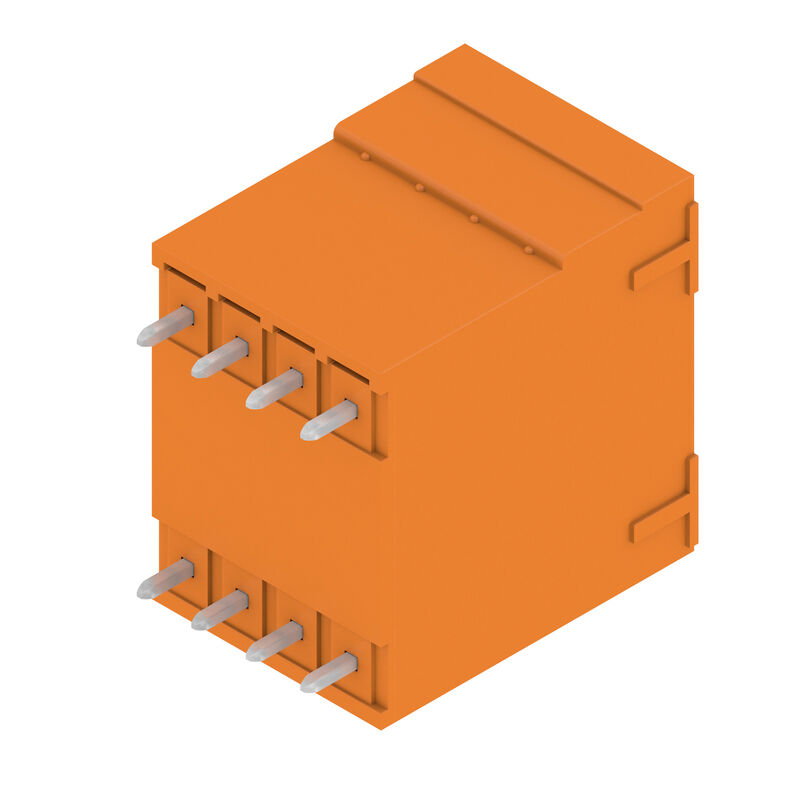 SCD 3.81/08/180G 3.2SN OR BX