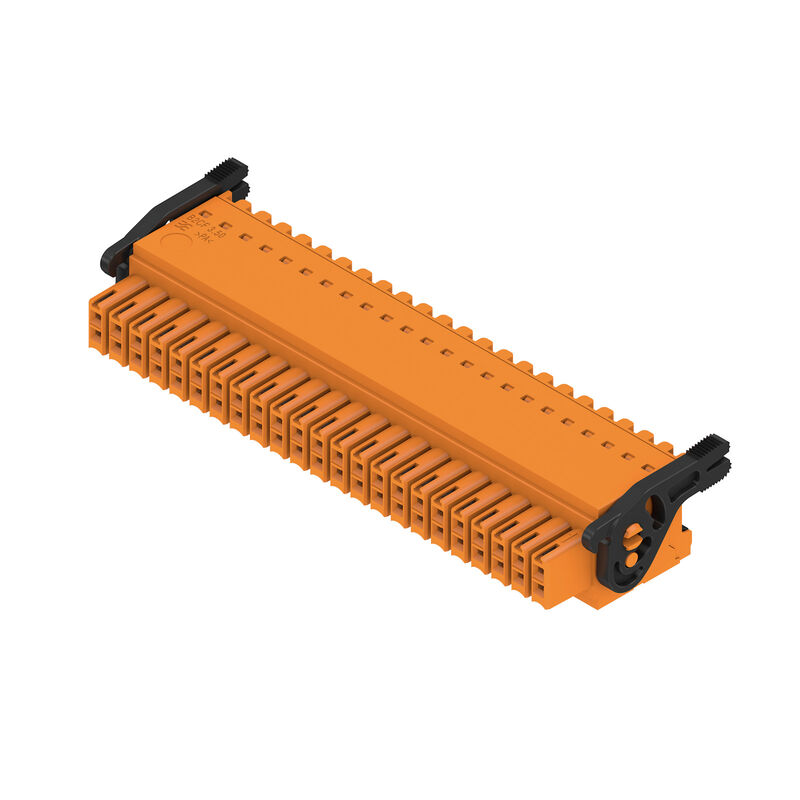 B2CF 3.50/46/180LR SN OR BX