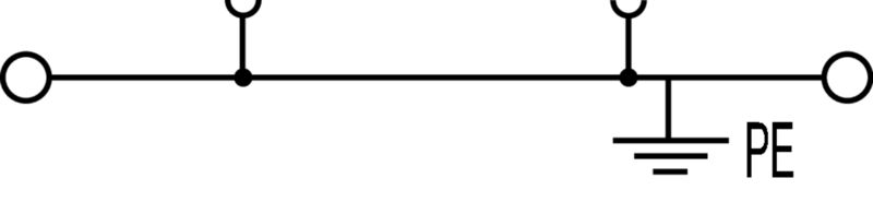 AITB 2.5 BB 2C PE DL