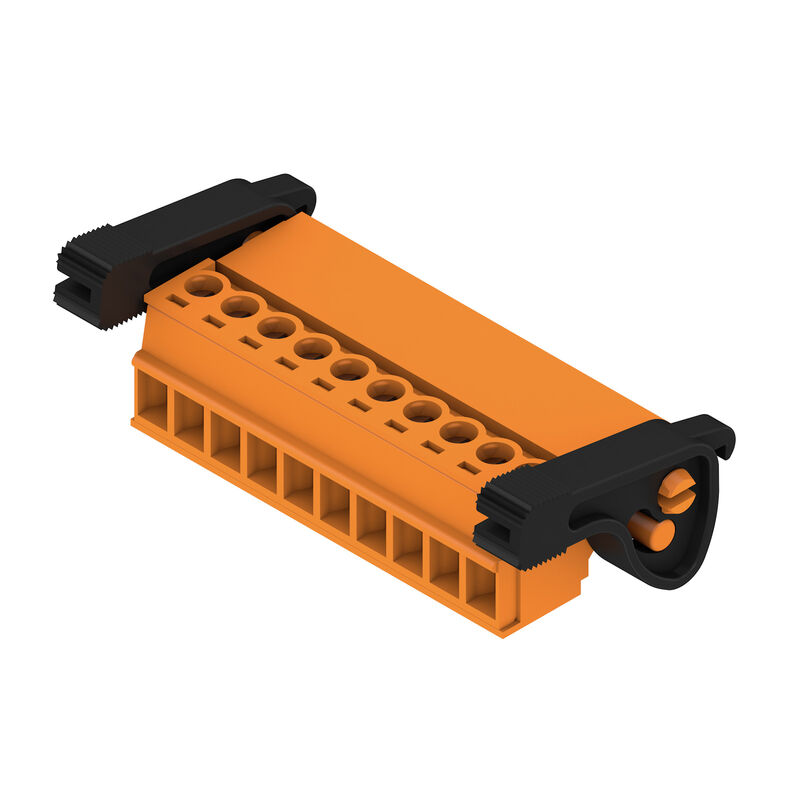 SCZ 3.81/10/180LR SN OR BX