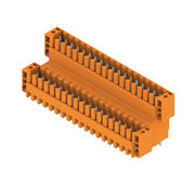 SLD 3.50 V/36/180F 3.2 SN OR BX