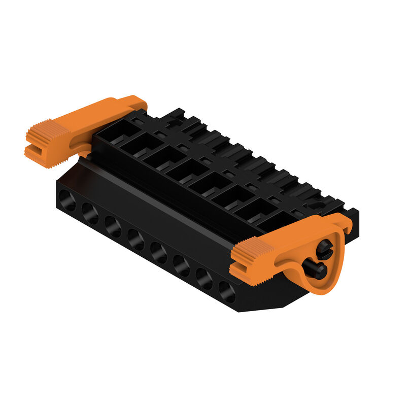 BLZP 5.08HC/08/90LR SN BK BX