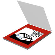 TABPACK PV 90/100 WBC