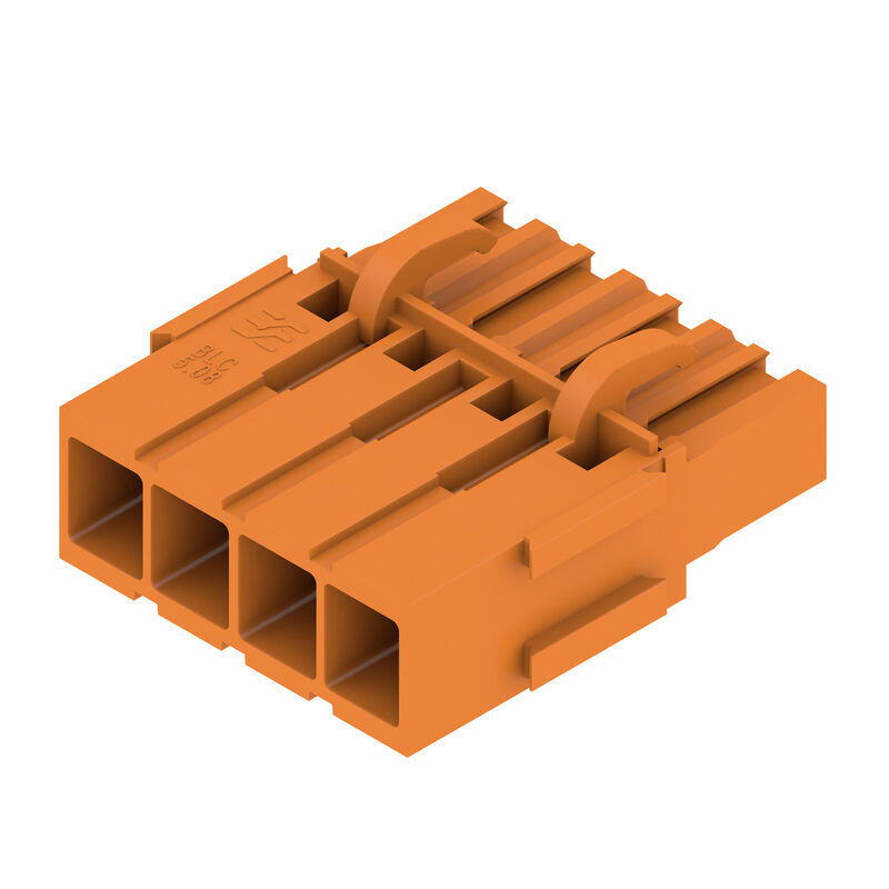 BLC 5.08/04/180BR OR BX