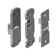 工具AIE M-SPX 1.5-6.0 S