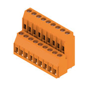 LL2N 5.08/18/90 3.2SN OR BX