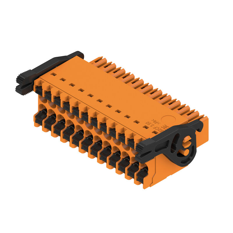 B2CF 3.50/24/180LR SN OR BX