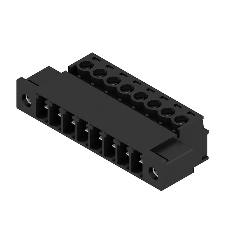 SCZ 3.81/08/180F SN BK BX