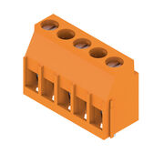 LL 10.16/03/90 3.2SN OR BX