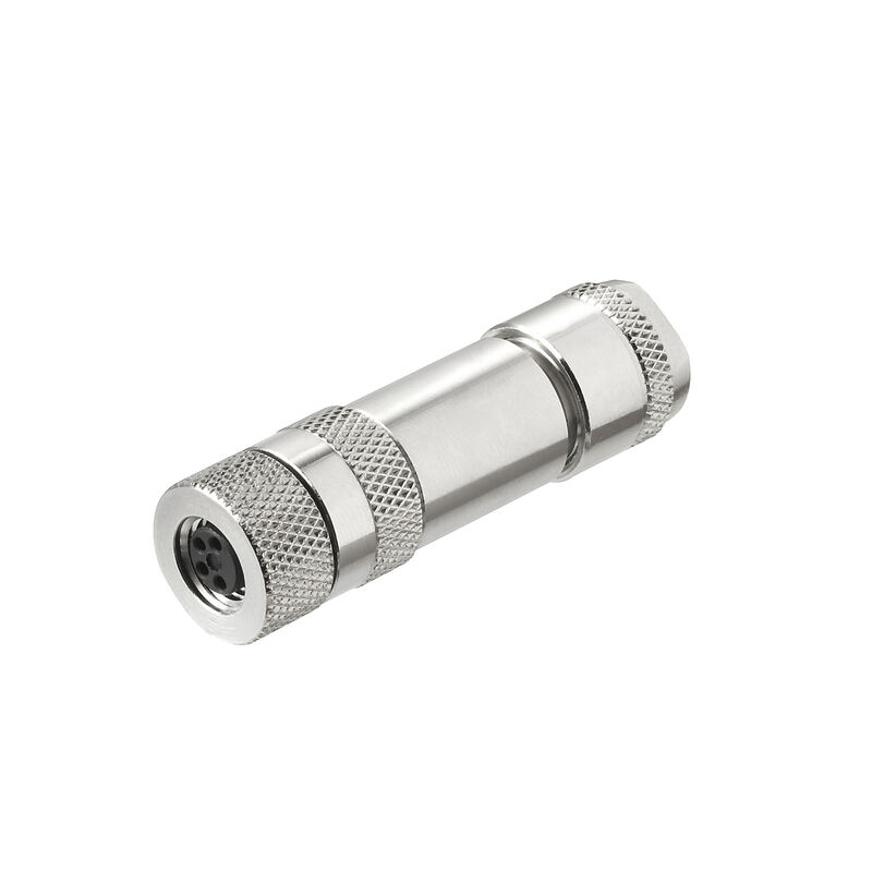 SAIBGS-M-4A-3.5/5.5-M8-IF