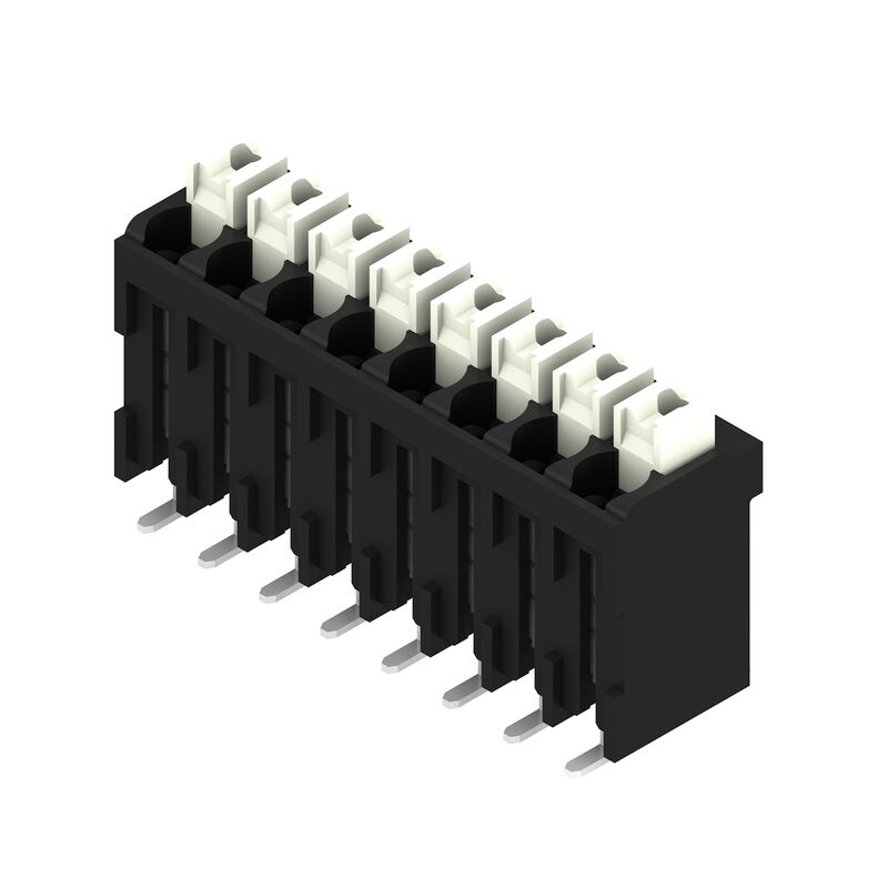 LSF-SMD 3.50/08/180 SN BK RL