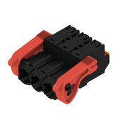 SLF 7.62HP/03/180LR SN BK BX