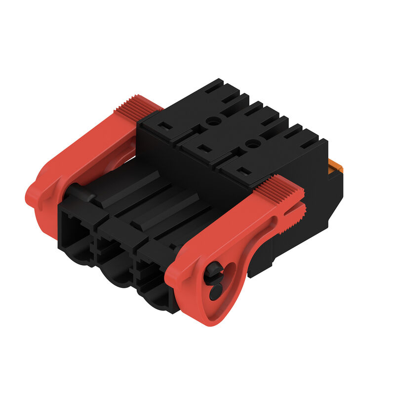 SLF 7.62HP/03/180LR SN BK BX