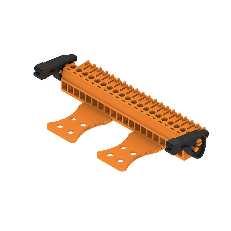 BCZ 3.81/20/180LRZE SN OR BX