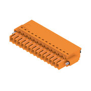 BLF 3.50/14/180F SN OR BX