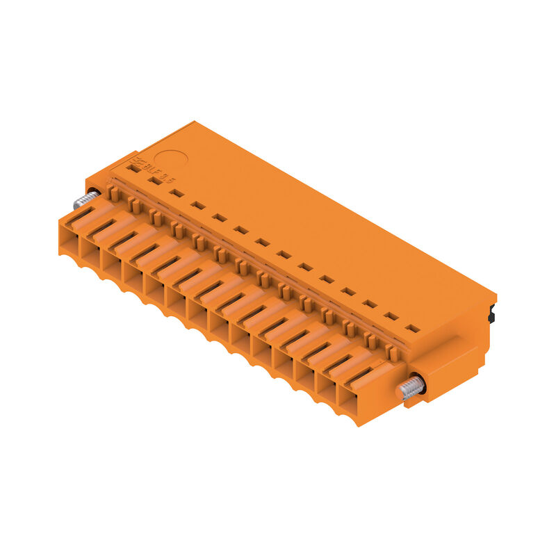 BLF 3.50/14/180F SN OR BX