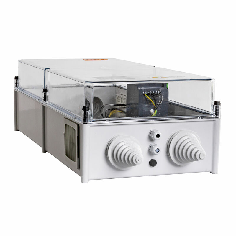 AC N 160A 4POL DE