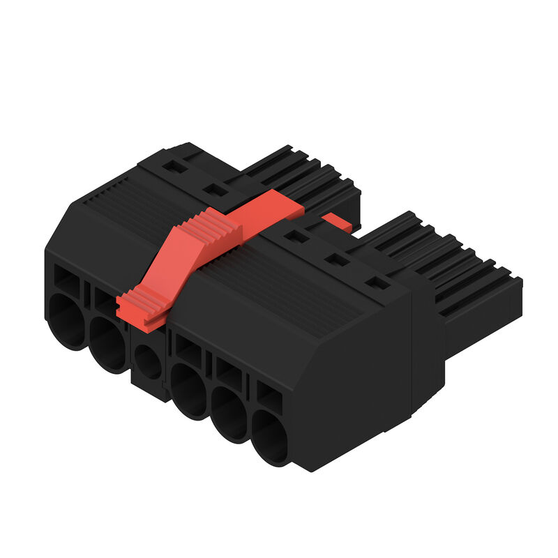 BVF 7.62HP/05/180MF3 SN BK BX