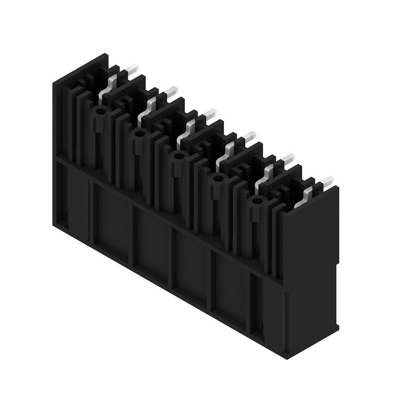 SU 10.16HP/06/270G 3.5AG BK BX