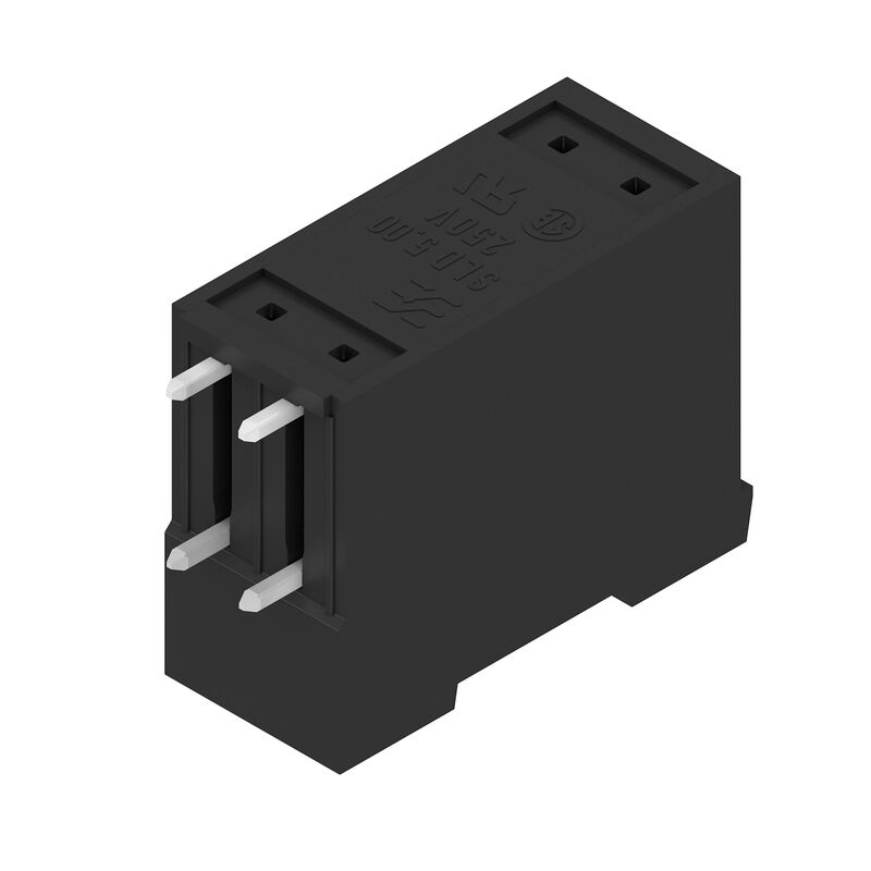 SLD 5.00/04/90G 3.2 SN BK BX