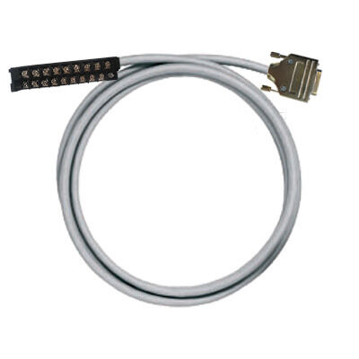 PAC-XIOC-SD15-V1-3M5