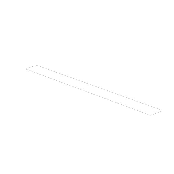 EL KSM 10.6 MM WS 30M