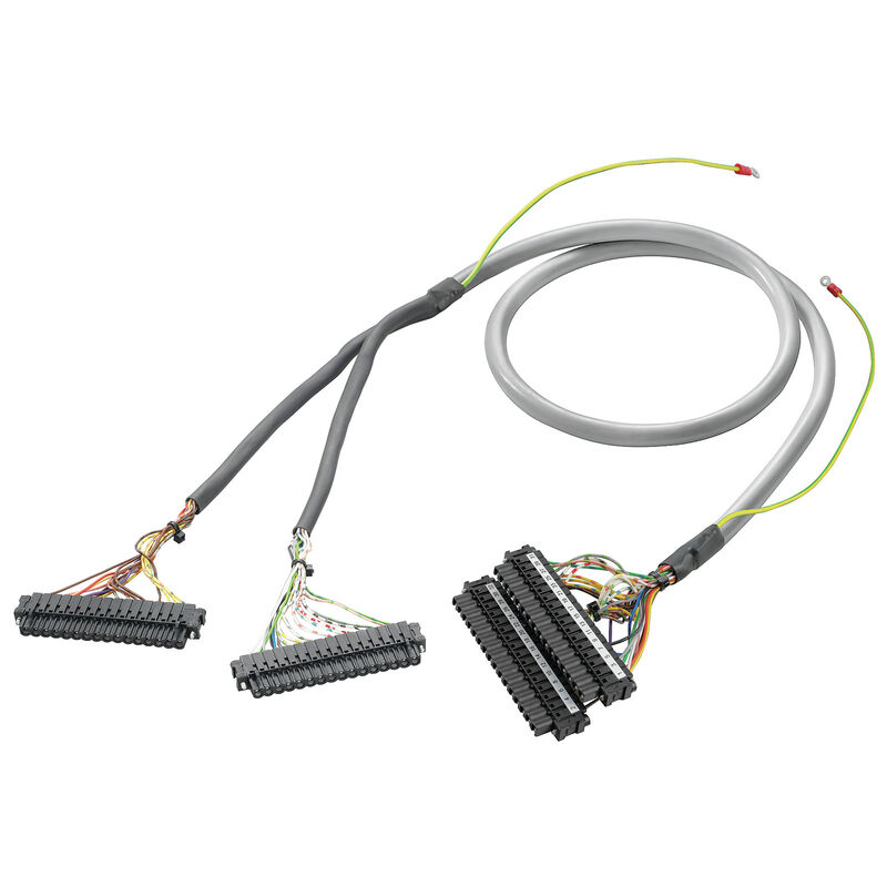 PAC-C300-32-1616-34-1M