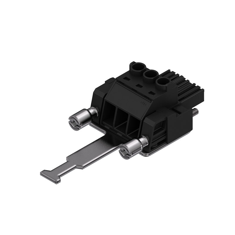 BVZ 7.62HP/03/180RSH180 SN BK BX